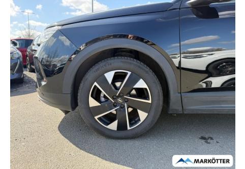 Opel Grandland X #5