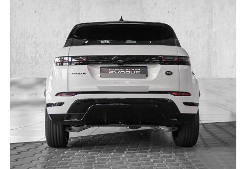 Land Rover Range Rover #7