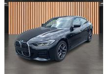 BMW 4er