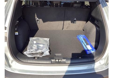Ford Kuga #6