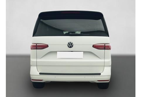 VW T7 Multivan #4
