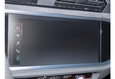 Audi RSQ3 #8