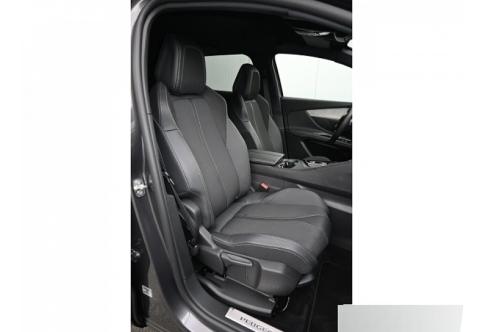 Peugeot 3008 #10
