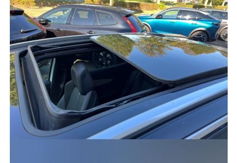 Peugeot 3008 #9