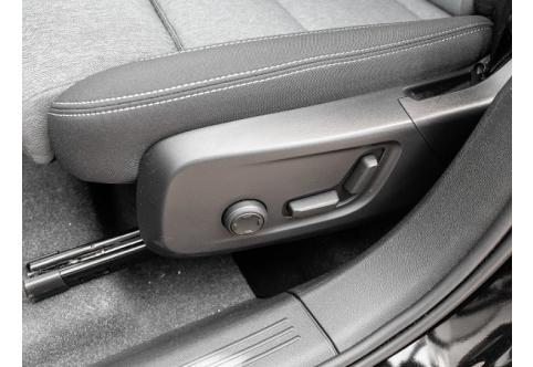 Volvo XC40 #16
