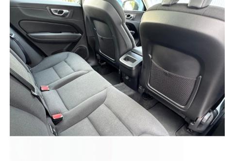 Volvo XC60 #10