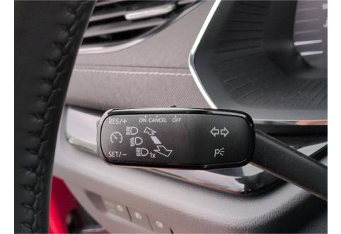 Skoda Octavia #15