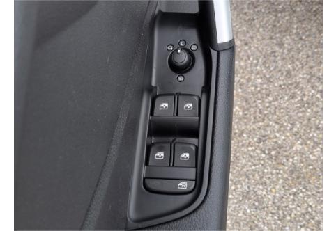 Audi Q2 #14