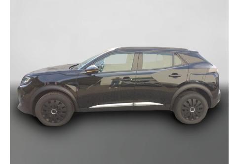 Peugeot 2008 #2