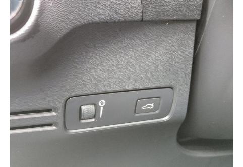 Volvo XC40 #15