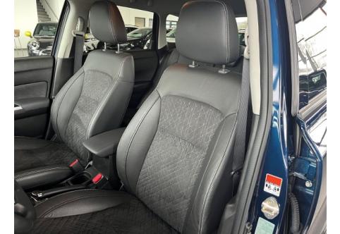 Suzuki Vitara #11