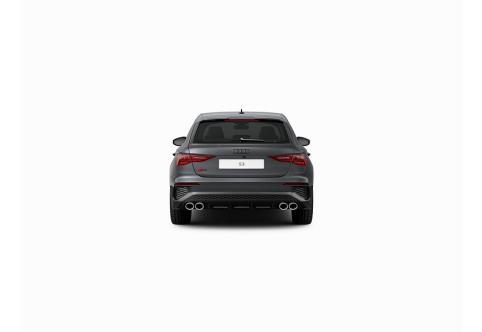 Audi S3 #7