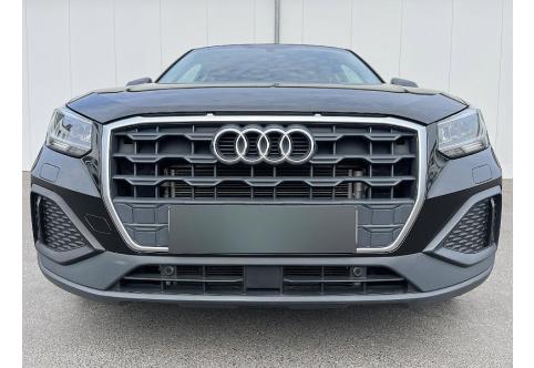 Audi Q2 #3