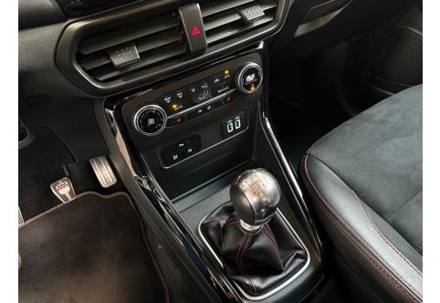Ford EcoSport #14