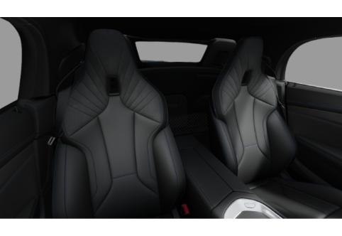 BMW Z4 #6
