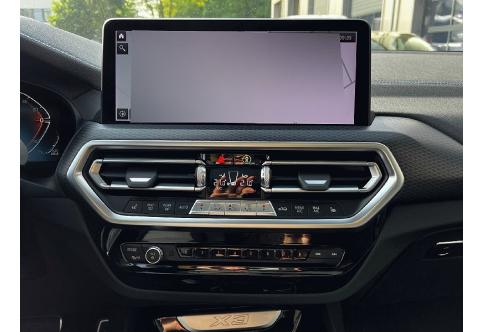 BMW X3 #12