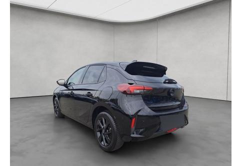 Opel Corsa #3
