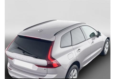 Volvo XC60 #4