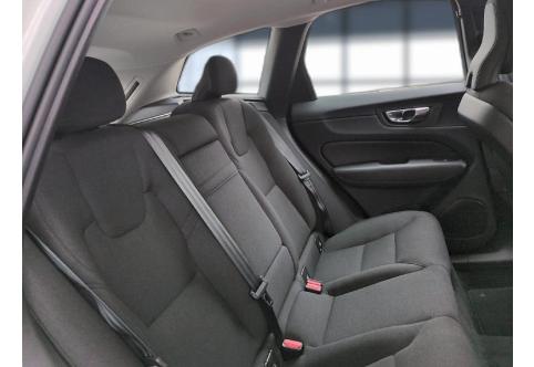 Volvo XC60 #13