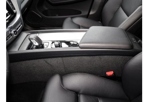 Volvo XC60 #14