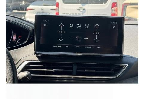 Peugeot 5008 #22