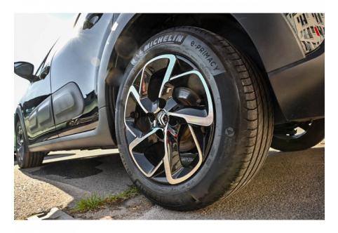 Citroen C3 #5