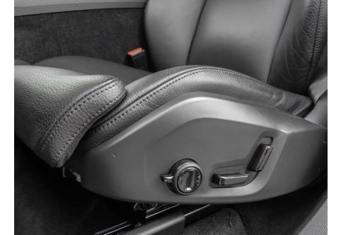 Volvo XC60 #16