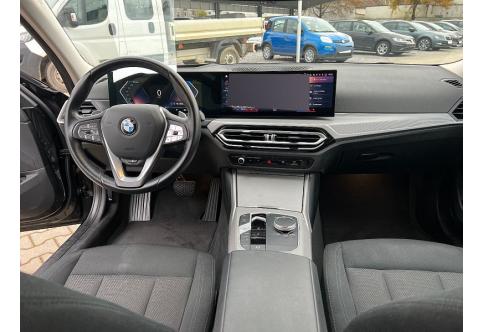 BMW 3er #17