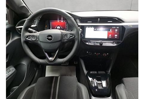 Opel Corsa #13