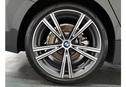 BMW 3er #27