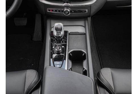 Volvo XC60 #10