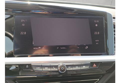 Opel Grandland X #15