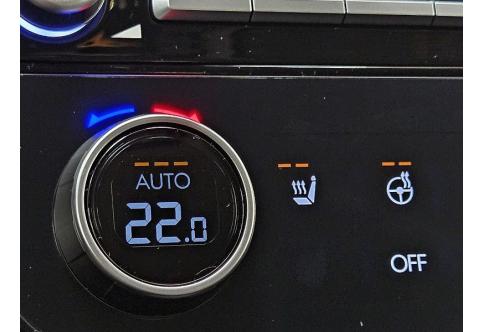 Hyundai Tucson #21