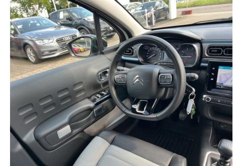 Citroen C3 #9