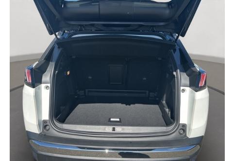 Peugeot 3008 #16