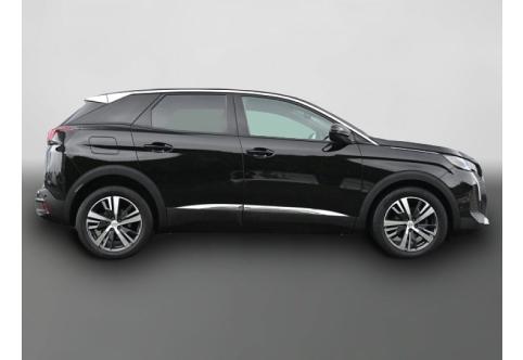 Peugeot 3008 #3