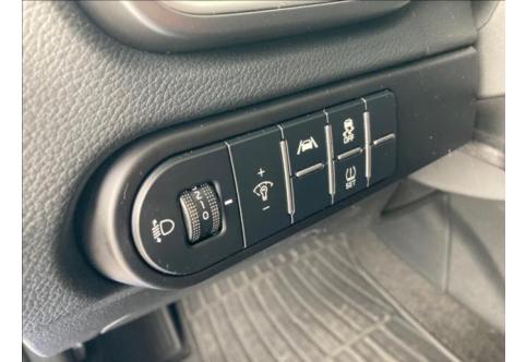 KIA Cee&#39;d #8