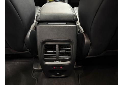 Ford Kuga #22