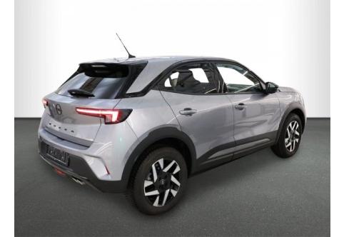 Opel Mokka #2