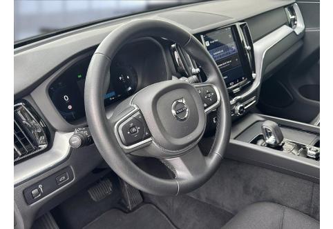 Volvo XC60 #10