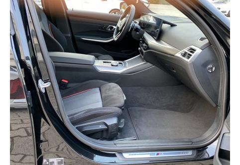 BMW 3er #14