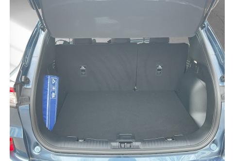 Ford Kuga #2