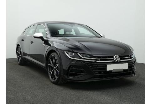 VW Arteon #7