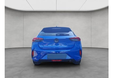 Opel Corsa #4