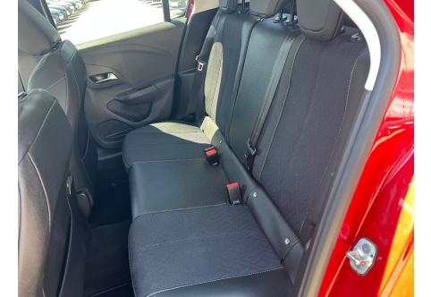 Opel Corsa #13
