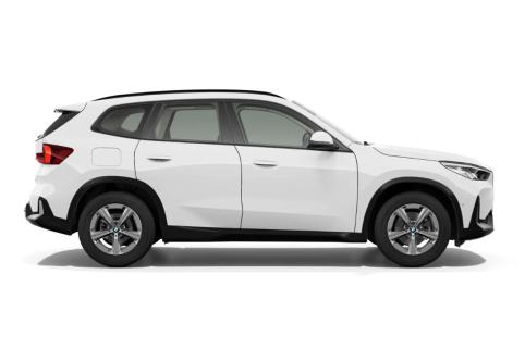 BMW X1 #2