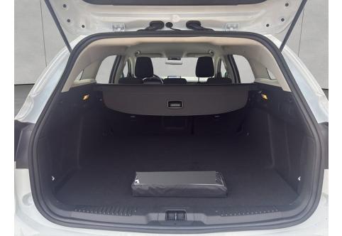 Ford Focus #5