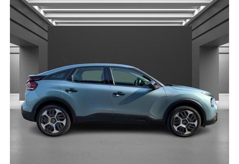 Citroen C4 #14