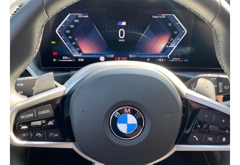 BMW 3er #7