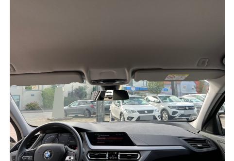 BMW 1er #19